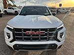 New 2026 GMC Canyon AT4 Crew Cab for sale #N04309 - photo 3