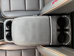 New 2026 GMC Canyon AT4 Crew Cab for sale #N04309 - photo 22