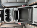 New 2026 GMC Canyon AT4 Crew Cab for sale #N04309 - photo 23