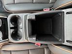 New 2026 GMC Canyon AT4 Crew Cab for sale #N04309 - photo 24