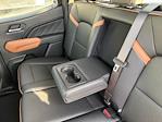 New 2026 GMC Canyon AT4 Crew Cab for sale #N04309 - photo 27