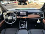 New 2026 GMC Canyon AT4 Crew Cab for sale #N04309 - photo 31