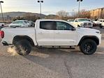New 2026 GMC Canyon AT4 Crew Cab for sale #N04309 - photo 5