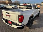 New 2026 GMC Canyon AT4 Crew Cab for sale #N04309 - photo 6