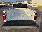 New 2026 GMC Canyon AT4 Crew Cab for sale #N04309 - photo 8