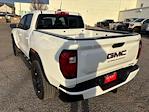 New 2026 GMC Canyon AT4 Crew Cab for sale #N04309 - photo 2