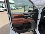 New 2026 GMC Sierra 3500 Denali Ultimate Crew Cab for sale #N04310 - photo 11