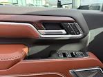 New 2026 GMC Sierra 3500 Denali Ultimate Crew Cab for sale #N04310 - photo 13