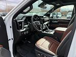 New 2026 GMC Sierra 3500 Denali Ultimate Crew Cab for sale #N04310 - photo 14