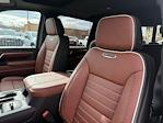 New 2026 GMC Sierra 3500 Denali Ultimate Crew Cab for sale #N04310 - photo 15