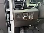 New 2026 GMC Sierra 3500 Denali Ultimate Crew Cab for sale #N04310 - photo 16
