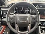 New 2026 GMC Sierra 3500 Denali Ultimate Crew Cab for sale #N04310 - photo 17