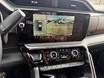New 2026 GMC Sierra 3500 Denali Ultimate Crew Cab for sale #N04310 - photo 18