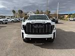 New 2026 GMC Sierra 3500 Denali Ultimate Crew Cab for sale #N04310 - photo 3
