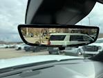 New 2026 GMC Sierra 3500 Denali Ultimate Crew Cab for sale #N04310 - photo 23