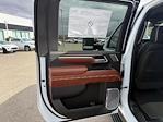 New 2026 GMC Sierra 3500 Denali Ultimate Crew Cab for sale #N04310 - photo 24