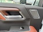 New 2026 GMC Sierra 3500 Denali Ultimate Crew Cab for sale #N04310 - photo 25