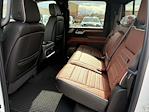 New 2026 GMC Sierra 3500 Denali Ultimate Crew Cab for sale #N04310 - photo 27