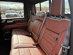 New 2026 GMC Sierra 3500 Denali Ultimate Crew Cab for sale #N04310 - photo 28