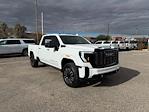 New 2026 GMC Sierra 3500 Denali Ultimate Crew Cab for sale #N04310 - photo 4