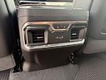 New 2026 GMC Sierra 3500 Denali Ultimate Crew Cab for sale #N04310 - photo 30