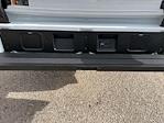 New 2026 GMC Sierra 3500 Denali Ultimate Crew Cab for sale #N04310 - photo 32