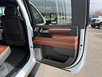 New 2026 GMC Sierra 3500 Denali Ultimate Crew Cab for sale #N04310 - photo 34