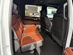New 2026 GMC Sierra 3500 Denali Ultimate Crew Cab for sale #N04310 - photo 35