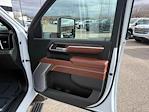 New 2026 GMC Sierra 3500 Denali Ultimate Crew Cab for sale #N04310 - photo 36