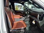New 2026 GMC Sierra 3500 Denali Ultimate Crew Cab for sale #N04310 - photo 37