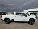 New 2026 GMC Sierra 3500 Denali Ultimate Crew Cab for sale #N04310 - photo 5