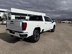 New 2026 GMC Sierra 3500 Denali Ultimate Crew Cab for sale #N04310 - photo 6