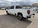 New 2026 GMC Sierra 3500 Denali Ultimate Crew Cab for sale #N04310 - photo 2