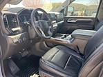 2024 Chevrolet Silverado 3500 Crew Cab 4WD Pickup for sale #N04310A - photo 10