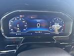 2024 Chevrolet Silverado 3500 Crew Cab 4WD Pickup for sale #N04310A - photo 11