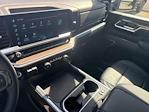 2024 Chevrolet Silverado 3500 Crew Cab 4WD Pickup for sale #N04310A - photo 12