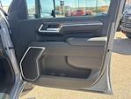 2024 Chevrolet Silverado 3500 Crew Cab 4WD Pickup for sale #N04310A - photo 13