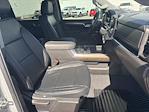 2024 Chevrolet Silverado 3500 Crew Cab 4WD Pickup for sale #N04310A - photo 14