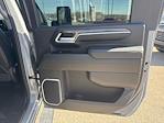 2024 Chevrolet Silverado 3500 Crew Cab 4WD Pickup for sale #N04310A - photo 15