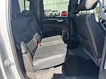 2024 Chevrolet Silverado 3500 Crew Cab 4WD Pickup for sale #N04310A - photo 16