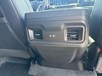 2024 Chevrolet Silverado 3500 Crew Cab 4WD Pickup for sale #N04310A - photo 17