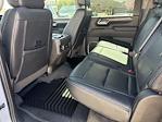 2024 Chevrolet Silverado 3500 Crew Cab 4WD Pickup for sale #N04310A - photo 19
