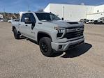 2024 Chevrolet Silverado 3500 Crew Cab 4WD Pickup for sale #N04310A - photo 3
