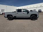 2024 Chevrolet Silverado 3500 Crew Cab 4WD Pickup for sale #N04310A - photo 4