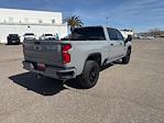 2024 Chevrolet Silverado 3500 Crew Cab 4WD Pickup for sale #N04310A - photo 5