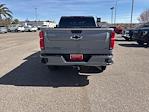 2024 Chevrolet Silverado 3500 Crew Cab 4WD Pickup for sale #N04310A - photo 6