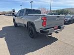 2024 Chevrolet Silverado 3500 Crew Cab 4WD Pickup for sale #N04310A - photo 7