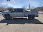 2024 Chevrolet Silverado 3500 Crew Cab 4WD Pickup for sale #N04310A - photo 8