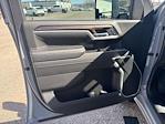2024 Chevrolet Silverado 3500 Crew Cab 4WD Pickup for sale #N04310A - photo 9