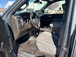 2021 Chevrolet Silverado 1500 Crew Cab 4WD Pickup for sale #N04310B - photo 10